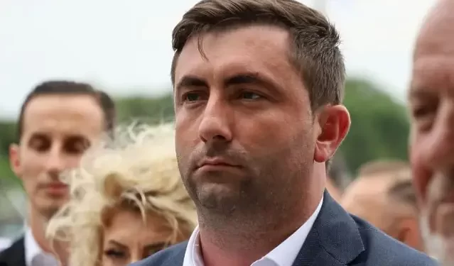 Opozicija ne krije bijes: Iz budžeta RS nestaju milijarde, a hapse Petrovića zbog stipendija