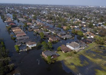 Osjećate li se staro: Ovi će događaji u 2025. obilježiti 20. godišnjicu