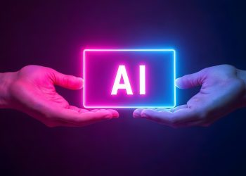 Ostalo je još samo nekoliko godina: Kada će AI nadmašiti ‘gotovo sve ljude u gotovo svemu’