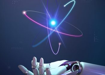 Otac umjetne inteligencije promijenio mišljenje: Evo što sada kaže kolika je šansa da AI uništi ljude