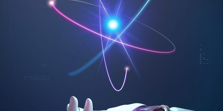 Otac umjetne inteligencije promijenio mišljenje: Evo što sada kaže kolika je šansa da AI uništi ljude