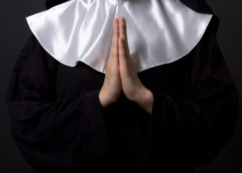 Otkrivena tajna ‘đavoljeg pisma’ iz 17. stoljeća: Redovnica se klela da joj ga je diktirao sam đavo