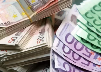 Ova je država odustala od dolara, sad se služi eurom