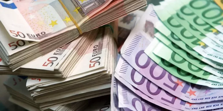 Ova je država odustala od dolara, sad se služi eurom