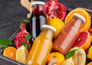 Ovaj voćni sok smanjuje rizik od erektilne disfunkcije