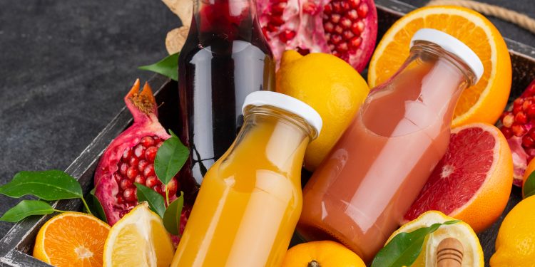 Ovaj voćni sok smanjuje rizik od erektilne disfunkcije