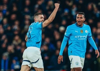 Ovo je konačna tabela Lige prvaka: Pogledajte ko je sve izborio plasman u narednu fazu takmičenja