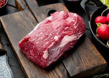 Ovo je najgore meso koje možete pojesti: Prepuno je soli i holesterola, uništava srce i stvara salo