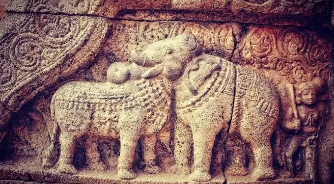 Ovu zagonetku bezuspješno rješavaju već 1.000 godina. Probajte i vi