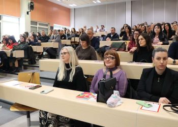 Pacijent u labirintu zdravstvene zaštite: Kakva je dostupnost zdravstvene njege onkološkim pacijentima