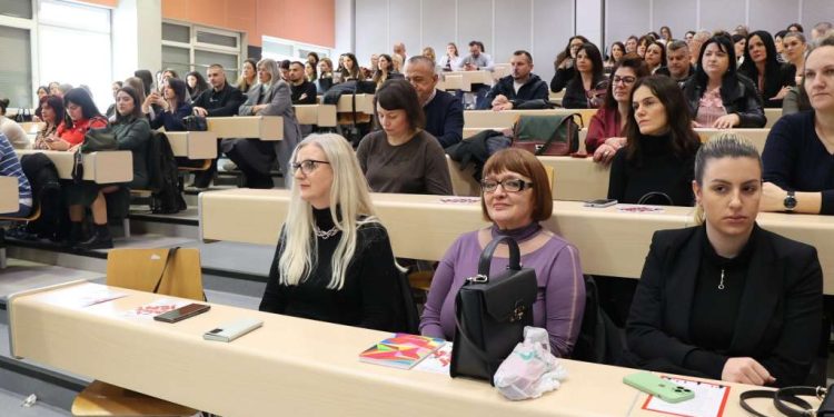 Pacijent u labirintu zdravstvene zaštite: Kakva je dostupnost zdravstvene njege onkološkim pacijentima