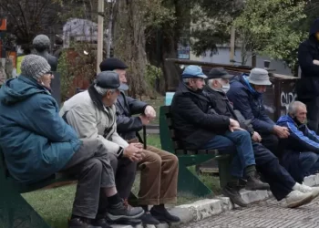 Penzioneri osudili reakcije poslodavaca i analitičara: Ne spominju povećanje penzija, a problem nisu plaće od 5.000 KM