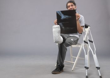 Pet najčešćih mitova o artritisu