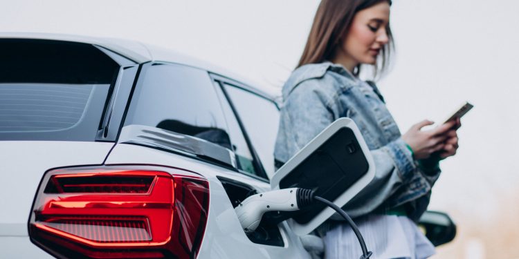 Pitanje svih pitanja: Mogu li pristupačniji električni automobili u Evropi spasiti proizvođače automobila?