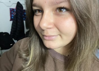 Pomozimo Lani: Zajedno do šanse za bolji život bez bola