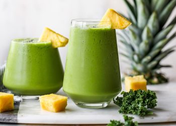 Post i dijeta nisu rješenje. Postoji detoks koji daje rezultate