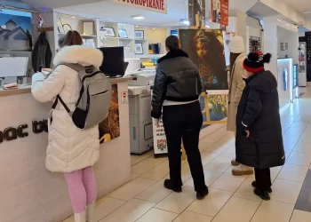 Preduzetnici u RS moraju da plaćaju znatno veće namete državi, neki otkazali djelatnost