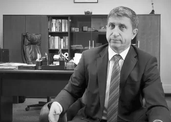 Preminuo glavni tužilac Tužilaštva u Brčkom Zekerija Mujkanović