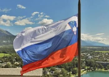 Prijedlog himne u austrijskoj pokrajini izazvao spor sa Slovenijom