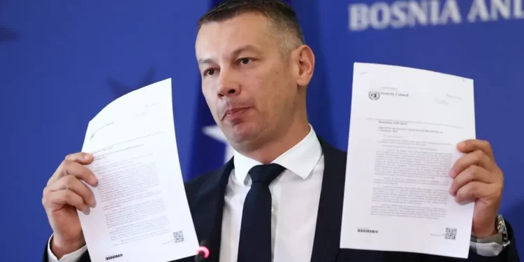 Produžen pritvor Nenadu Nešiću i ostalima za još dva mjeseca