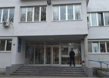 Pronađeno tijelo Gojka Topića iz Prijedora