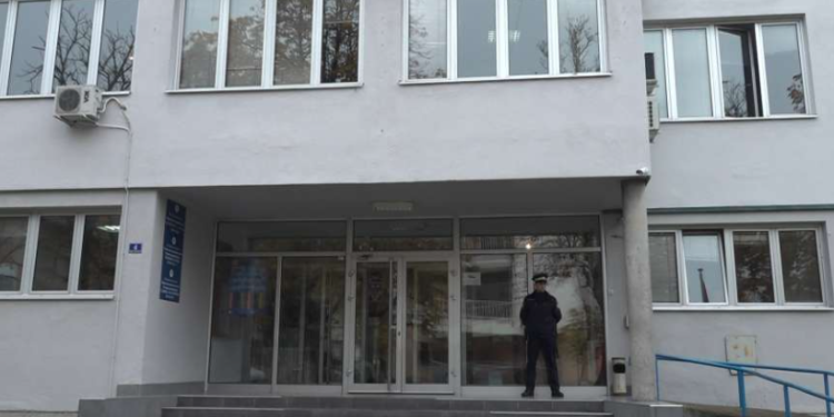 Pronađeno tijelo Gojka Topića iz Prijedora