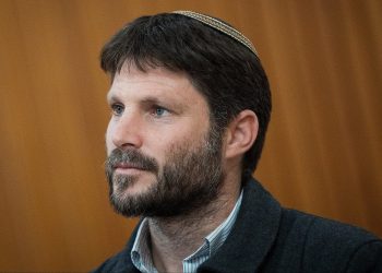 Radikalni izraelski ministar protiv potencijalnog sporazuma, traži otvaranje “vrata pakla“ u Gazi