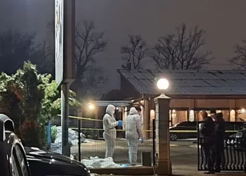 Raport saznaje: I SIPA i OSA uključene u potragu za ubicom Dejana Kostića