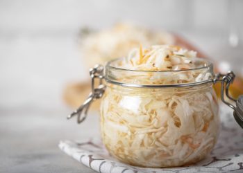 Rasol je nevjerovatno zdrav: Koliko ga trebamo dnevno piti da dignemo imunitet?