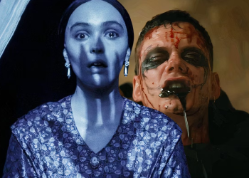 Robert Eggers, nakon ‘Nosferatu’, radi na filmu o vukodlaku iz 13. vijeka