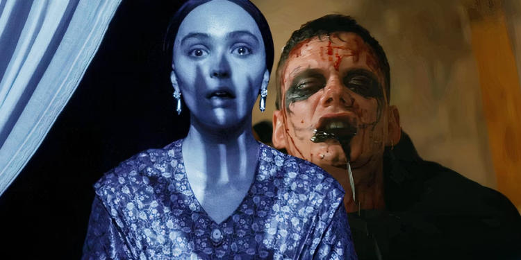 Robert Eggers, nakon ‘Nosferatu’, radi na filmu o vukodlaku iz 13. vijeka