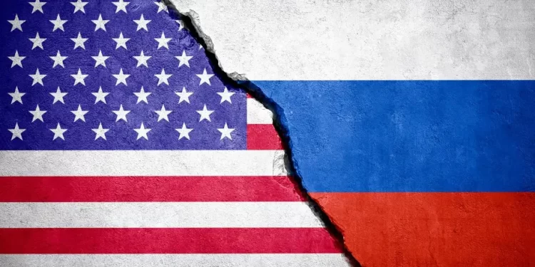 SAD nametnule nove sankcije Rusiji, na meti više od 150 osoba i kompanija