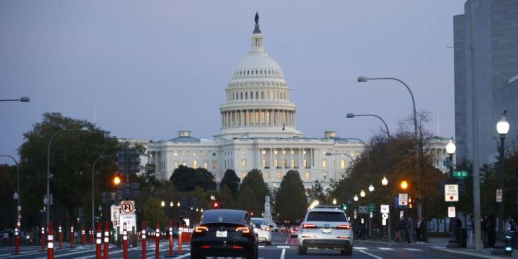 SAD obustavljaju finansijsku pomoć u cijelom svijetu. Globalni programi ugroženi