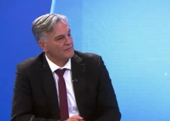 SAD uvele nove sankcije funkcionerima iz RS