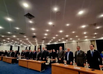 SDA: Tužilaštvo mora istražiti odluku Vlade FBiH da pogoduje privatnim bankama novcem građana