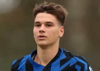 Slovenci bjesne jer im Hrvati žele oteti ‘čudo od djeteta’, koje je porijeklom iz BiH