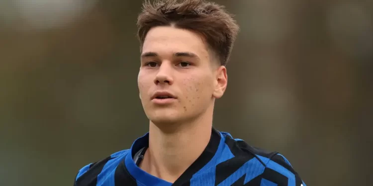 Slovenci bjesne jer im Hrvati žele oteti ‘čudo od djeteta’, koje je porijeklom iz BiH