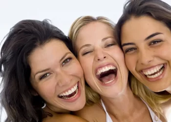 Smijeh je zaista lijek: Evo šta kažu naučnici