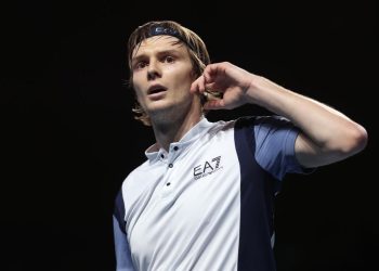 Šokantne izjave teniske zvijezde o Nadalu i Murrayu: ‘To je cirkus, jedan je bio ćelav, a drugi prestar‘