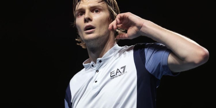 Šokantne izjave teniske zvijezde o Nadalu i Murrayu: ‘To je cirkus, jedan je bio ćelav, a drugi prestar‘