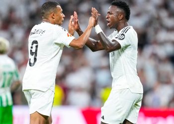 Sprema se najveći transfer ikad: Real bi mogao prodati zvijezdu za 350 miliona eura