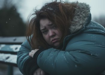 Stručnjakinja donosi korisne savjete za uspješno izbjegavanje zamki zimske depresije