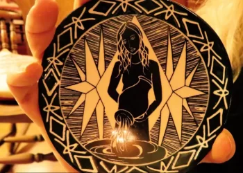 Sunce ulazi u Vodoliju i pravi neviđeno: Spremite se za rolerkoster svega u životu