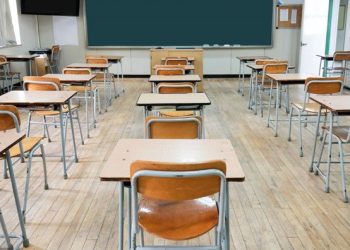 Sutra počinje nastava u drugom polugodištu u BPK Goražde