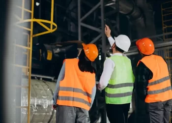 Sve manje radnika iz BiH ide u Hrvatsku. Razlog se možda krije u jednom dokumentu