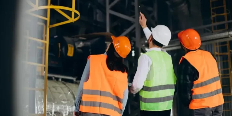 Sve manje radnika iz BiH ide u Hrvatsku. Razlog se možda krije u jednom dokumentu