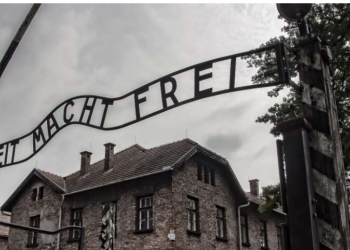 Svijet obilježava 80. godišnjicu oslobađanja Auschwitza: Rijetki preostali preživjeli prisustvovat će ceremoniji