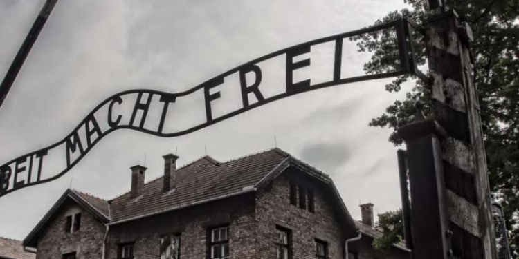 Svijet obilježava 80. godišnjicu oslobađanja Auschwitza: Rijetki preostali preživjeli prisustvovat će ceremoniji