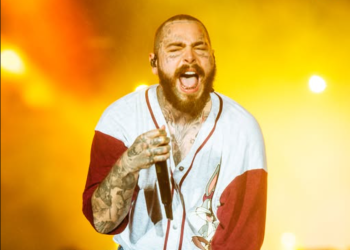 Sziget Festival 2025: Post Malone, A$AP Rocky i Shawn Mendes predvode drugi val