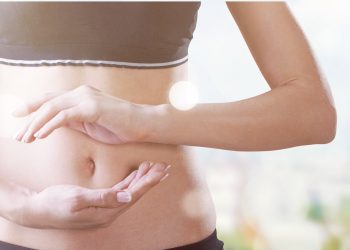 Terapija razgovorom pomaže pacijentima s upalnom bolesti crijeva